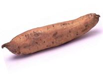 sweet potato